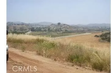 0 Juniper Flats Rd, Juniper Flats, CA 92567 photo 6