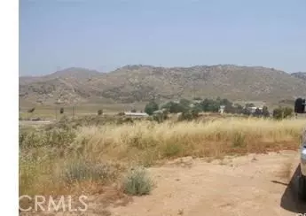 0 Juniper Flats Rd, Juniper Flats, CA 92567 photo 3