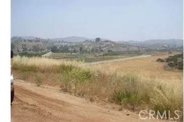 0 Juniper Flats Rd, Juniper Flats, CA 92567 photo 6