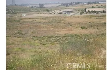 0 Juniper Flats Rd, Juniper Flats, CA 92567 photo 4
