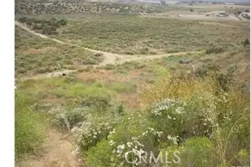 0 Juniper Flats Rd, Juniper Flats, CA 92567 photo 5