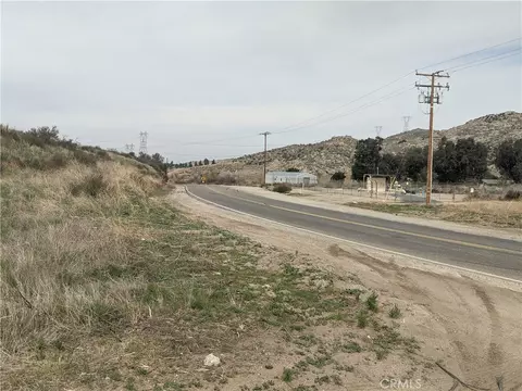 0 Juniper Flats Rd, Juniper Flats, CA 92567 photo 14