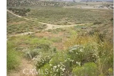 0 Juniper Flats Rd, Juniper Flats, CA 92567 photo 5