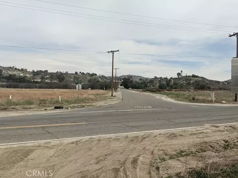 0 Juniper Flats Rd, Juniper Flats, CA 92567 photo 12