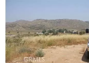 0 Juniper Flats Rd, Juniper Flats, CA 92567 photo 3