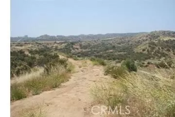 0 Juniper Flats Rd, Juniper Flats, CA 92567 photo 9