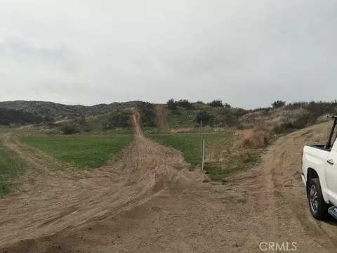 0 Juniper Flats Rd, Juniper Flats, CA 92567 photo 8