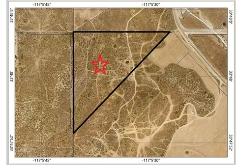 0 Juniper Flats Rd, Juniper Flats, CA 92567 photo 10