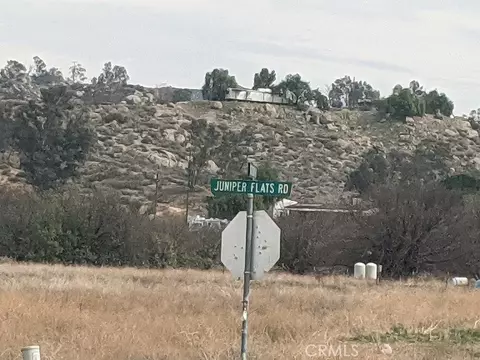 0 Juniper Flats Rd, Juniper Flats, CA 92567 photo 7