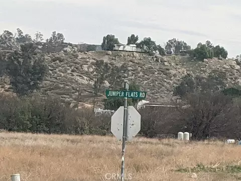 0 Juniper Flats Rd, Juniper Flats, CA 92567 photo 7
