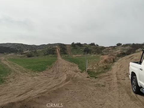 0 Juniper Flats Rd, Juniper Flats, CA 92567 photo 8