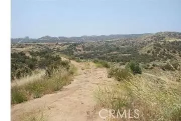 0 Juniper Flats Rd, Juniper Flats, CA 92567 photo 9