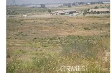 0 Juniper Flats Rd, Juniper Flats, CA 92567 photo 4