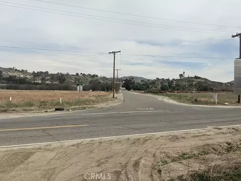 0 Juniper Flats Rd, Juniper Flats, CA 92567 photo 12