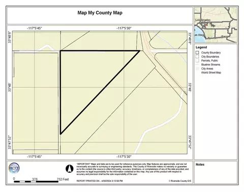 0 Juniper Flats Rd, Juniper Flats, CA 92567