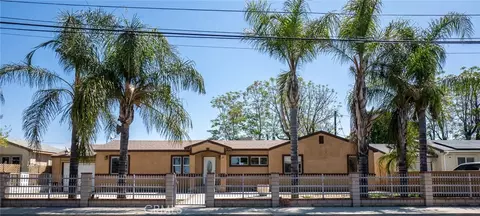 781 S Jordan Ave, San Jacinto, CA 92583