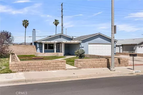 6004 Vanessa St, Riverside, CA 92504