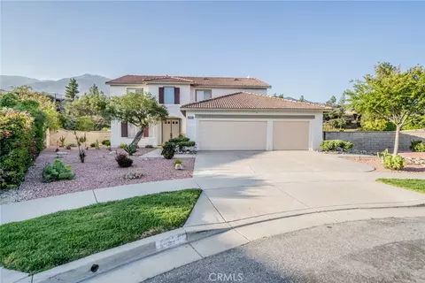 4997 Mandala Ave, Rancho Cucamonga, CA 91739