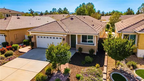 30271 Cherry Opal Ln, Menifee, CA 92584