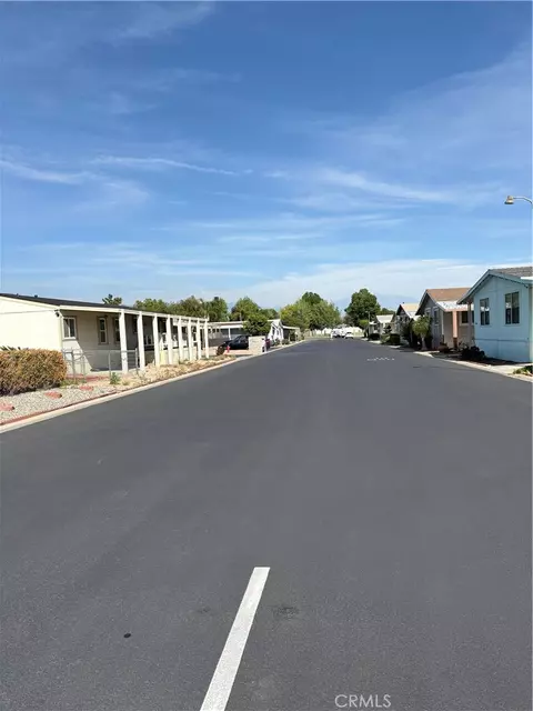 2598 Ayala Dr #89, Rialto, CA 92377