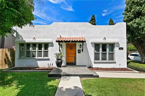 5711 Magnolia Ave, Riverside, CA 92506