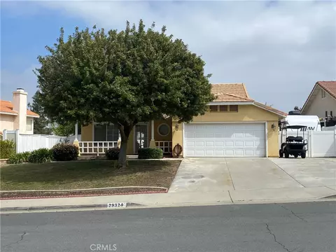 29324 Maritime Cir, Lake Elsinore, CA 92530