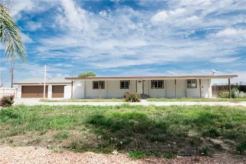 28032 Benigni Ave, Menifee, CA 92585