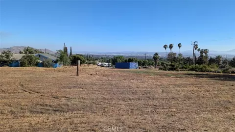 25001 Kalmia Ave, Moreno Valley, CA 92557