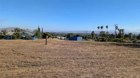 25001 Kalmia Ave, Moreno Valley, CA 92557