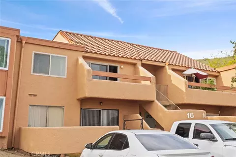 1480 Edgehill Rd #16, San Bernardino, CA 92405