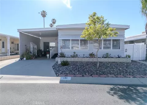 131 Santa Lucia Dr, Hemet, CA 92543