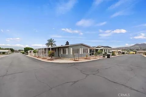 3500 Buchanan St #156, Riverside, CA 92503