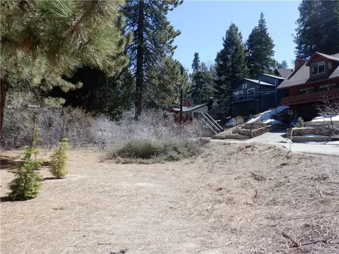 0 Green Valley Lake Rd, Green Valley Lake, CA 92341