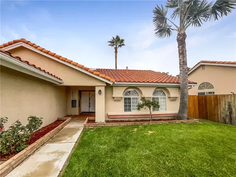 2148 Garland Way, Hemet, CA 92545