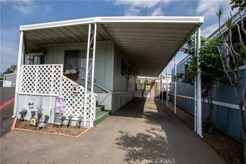 1700 S Glendora Ave #SP19, Glendora, CA 91740