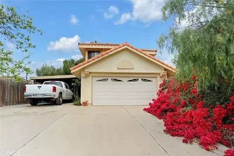 18480 Dallas Ave, Riverside, CA 92508