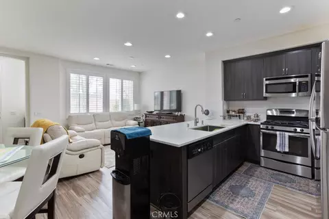 12501 Solaris Dr #42, Rancho Cucamonga, CA 91739