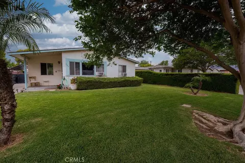 427 N Walnuthaven Dr, West Covina, CA 91790