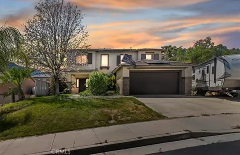 30073 Audelo St, Lake Elsinore, CA 92530
