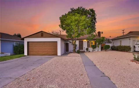 3955 Wayne Ct, Riverside, CA 92504