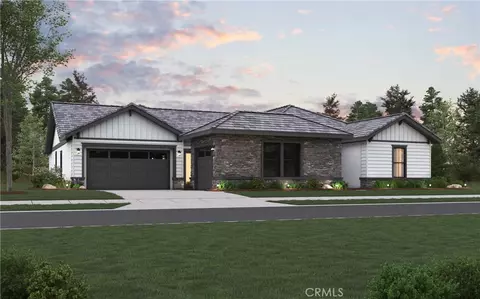 35880 Wildwood Crest Dr, Yucaipa, CA 92399