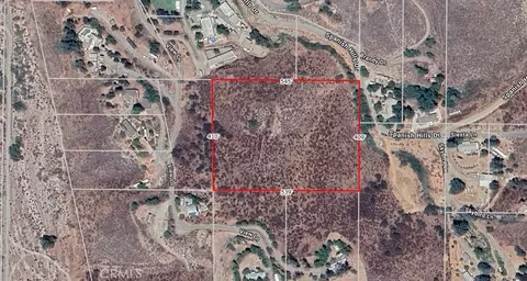 0 Spanish Hills Dr, Corona, CA 92883