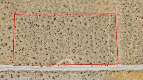 9770 Nichols Rd, Adelanto, CA 92301
