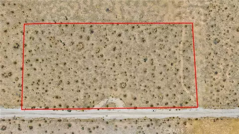 9770 Nichols Rd, Adelanto, CA 92301