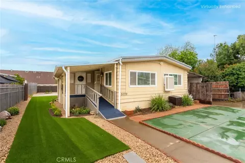 31772 Via Valdez St, Lake Elsinore, CA 92530