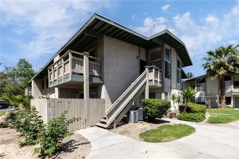 1800 E Old Ranch Rd #134, Colton, CA 92324