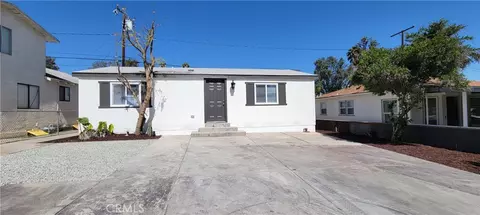 32951 Pepper Dr, Lake Elsinore, CA 92530