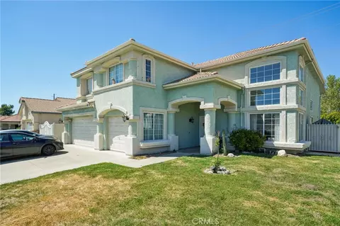 1209 Osprey St, San Jacinto, CA 92583