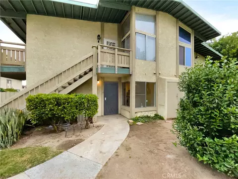 1800 E Old Ranch Apt 161 Rd, Colton, CA 92324