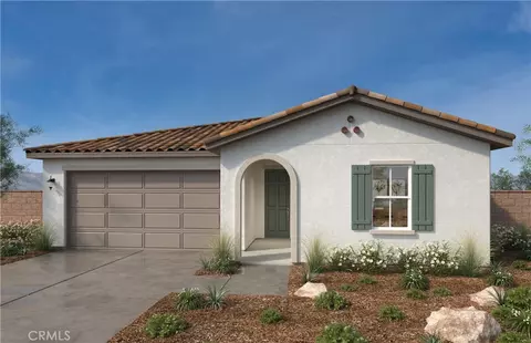 27321 Fossil Cv, Perris, CA 92571